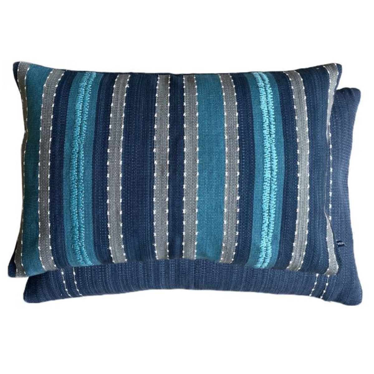 William Yeoward | Naraya Cushion