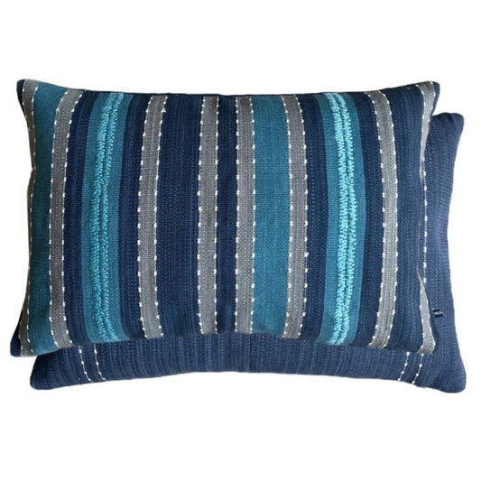 William Yeoward | Naraya Cushion