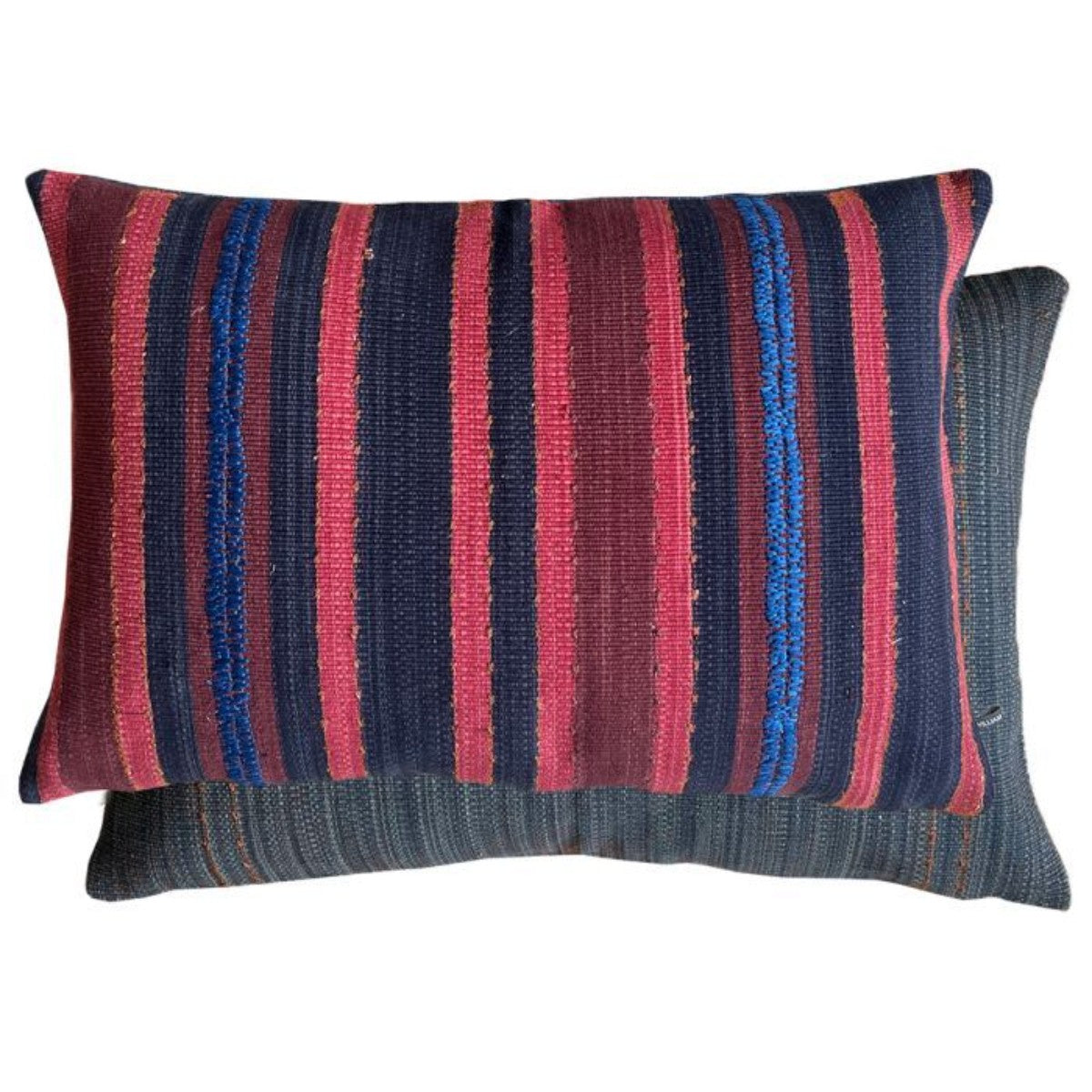 William Yeoward | Naraya Cushion