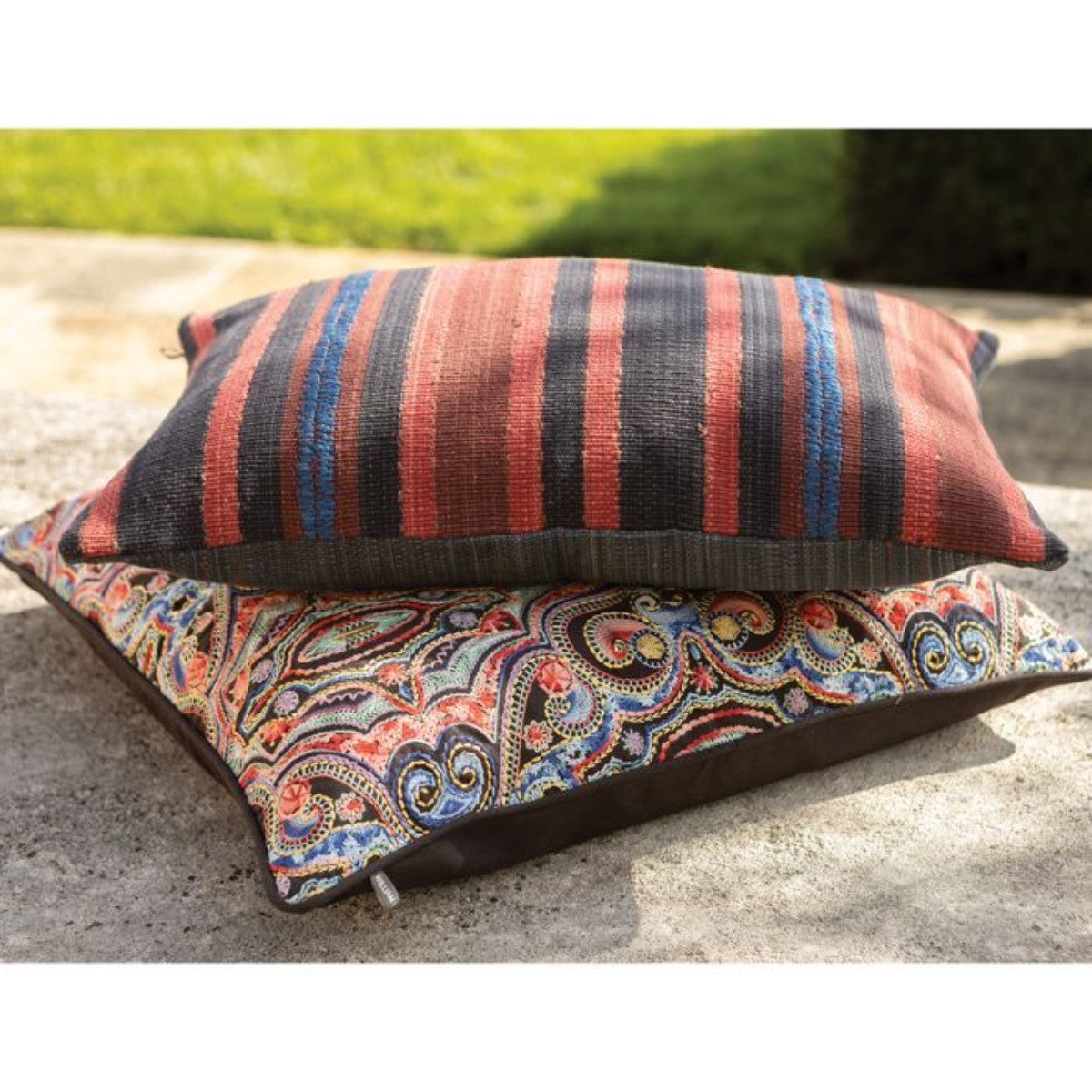 William Yeoward | Naraya Cushion