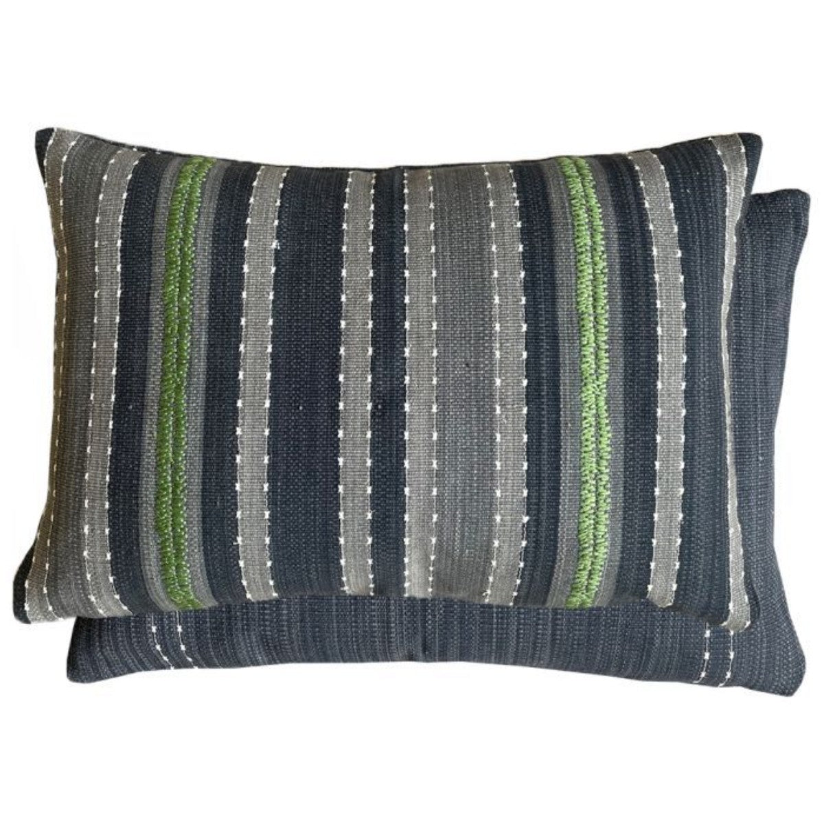 William Yeoward | Naraya Cushion