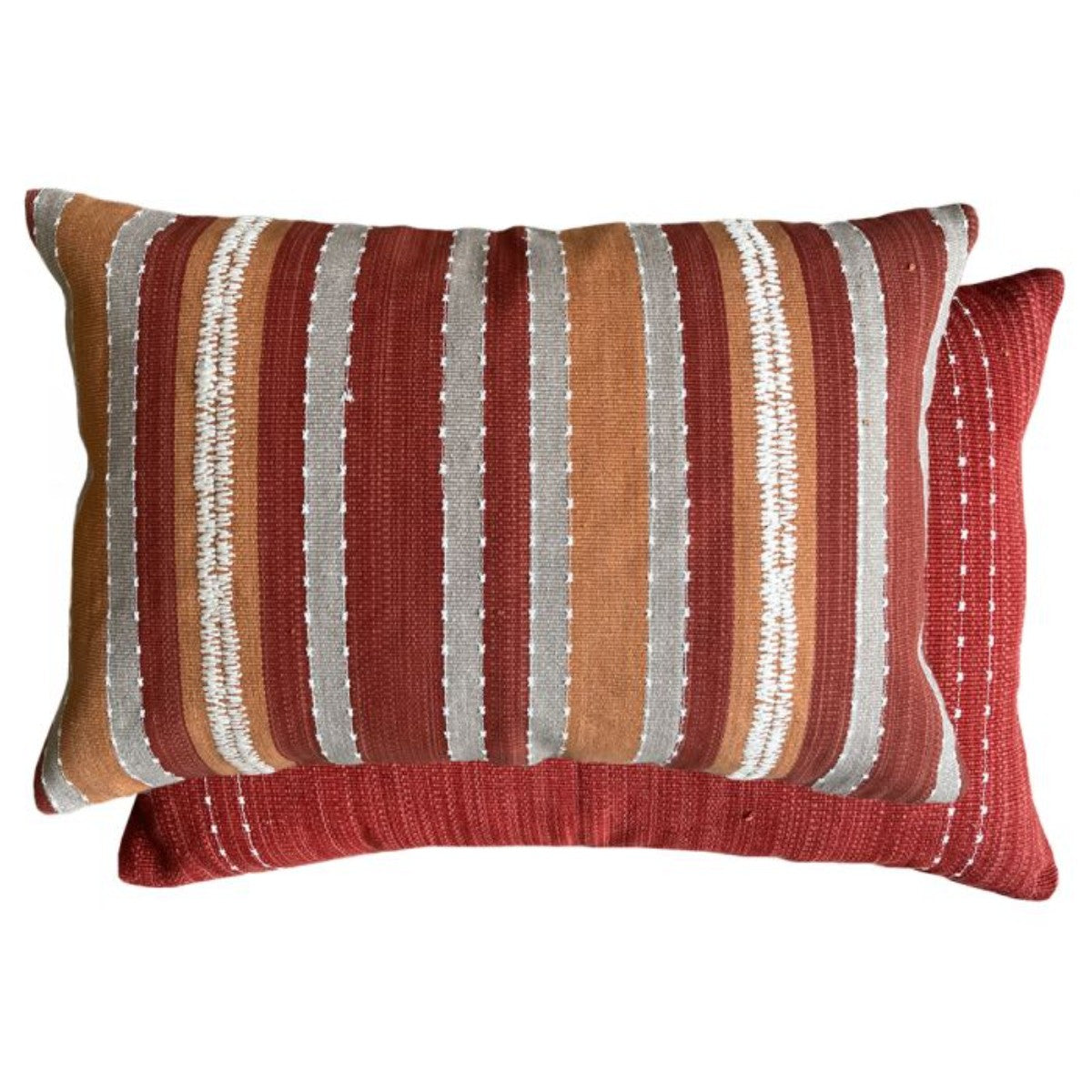William Yeoward | Naraya Cushion
