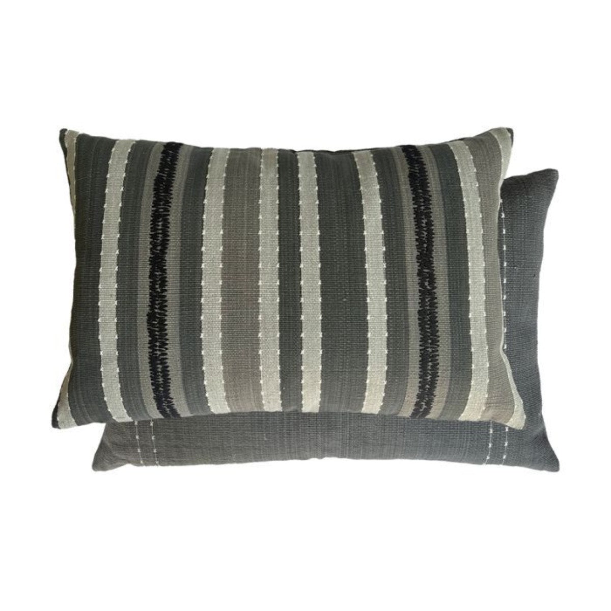 William Yeoward | Naraya Cushion