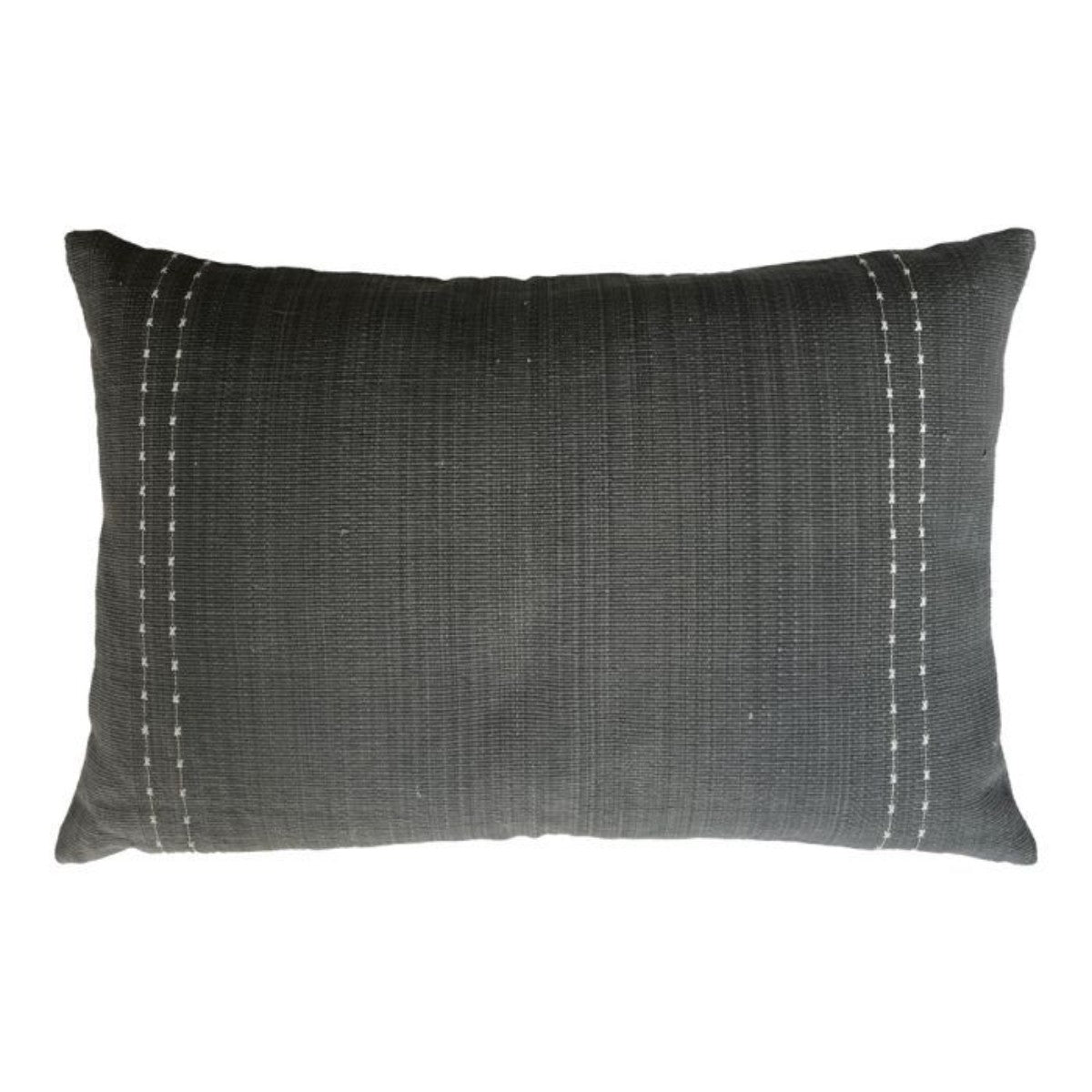 William Yeoward | Naraya Cushion