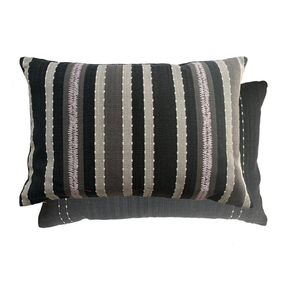William Yeoward | Naraya Cushion