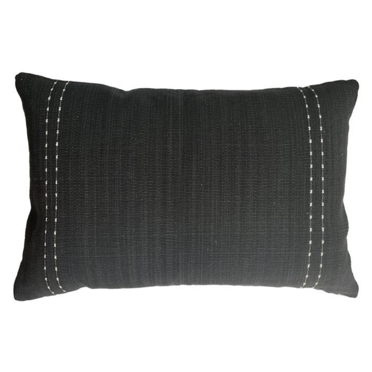 William Yeoward | Naraya Cushion
