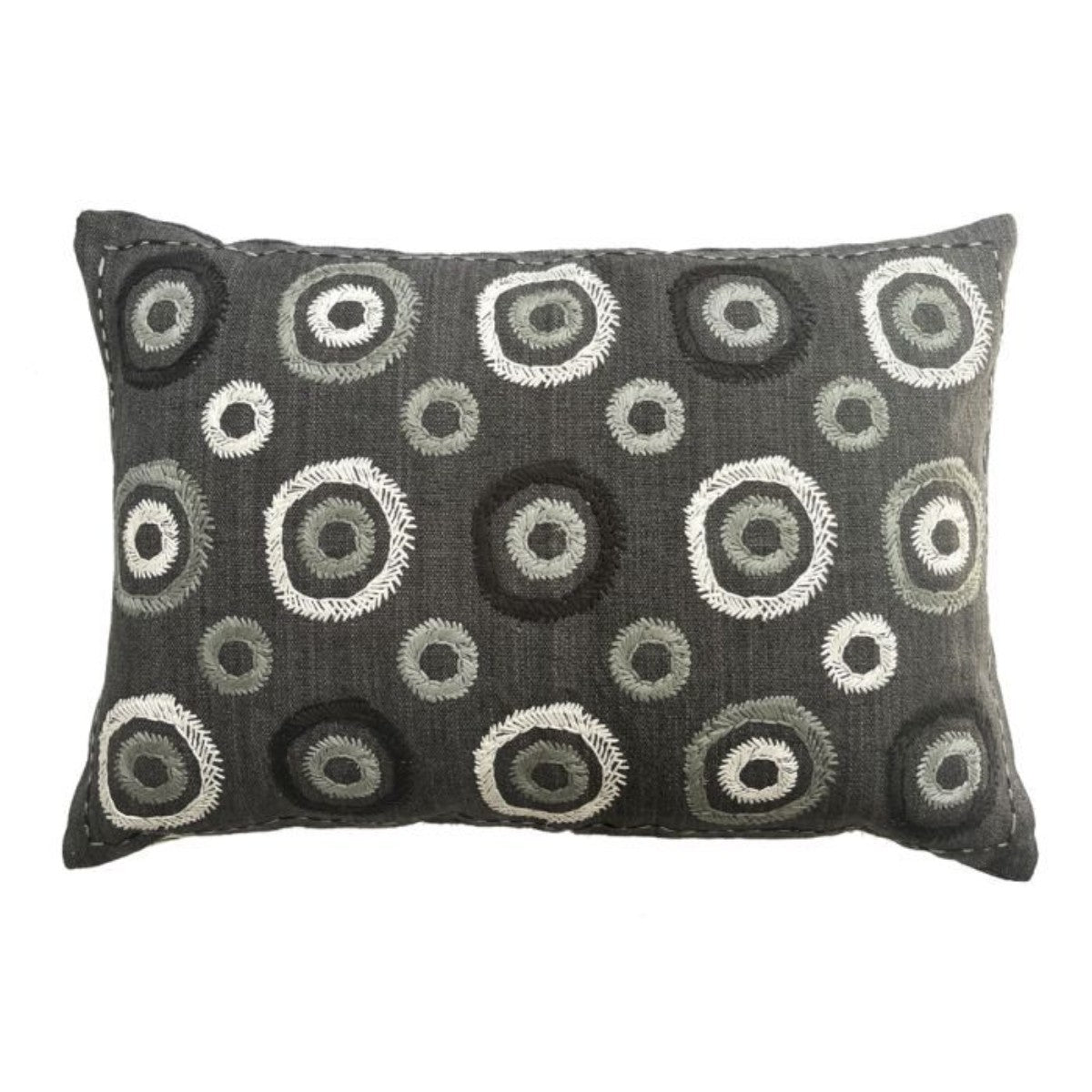 William Yeoward | Zafora Cushion