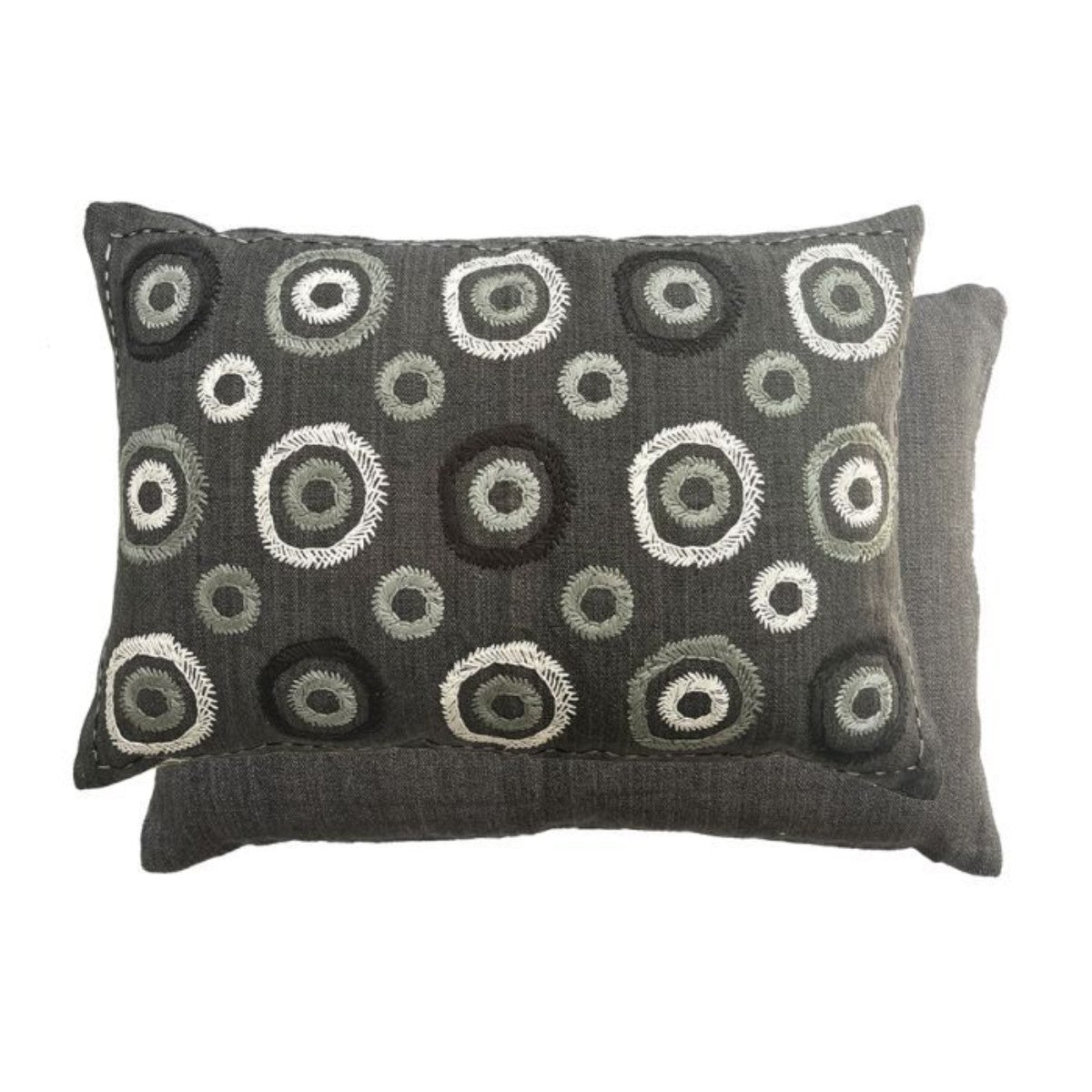 William Yeoward | Zafora Cushion