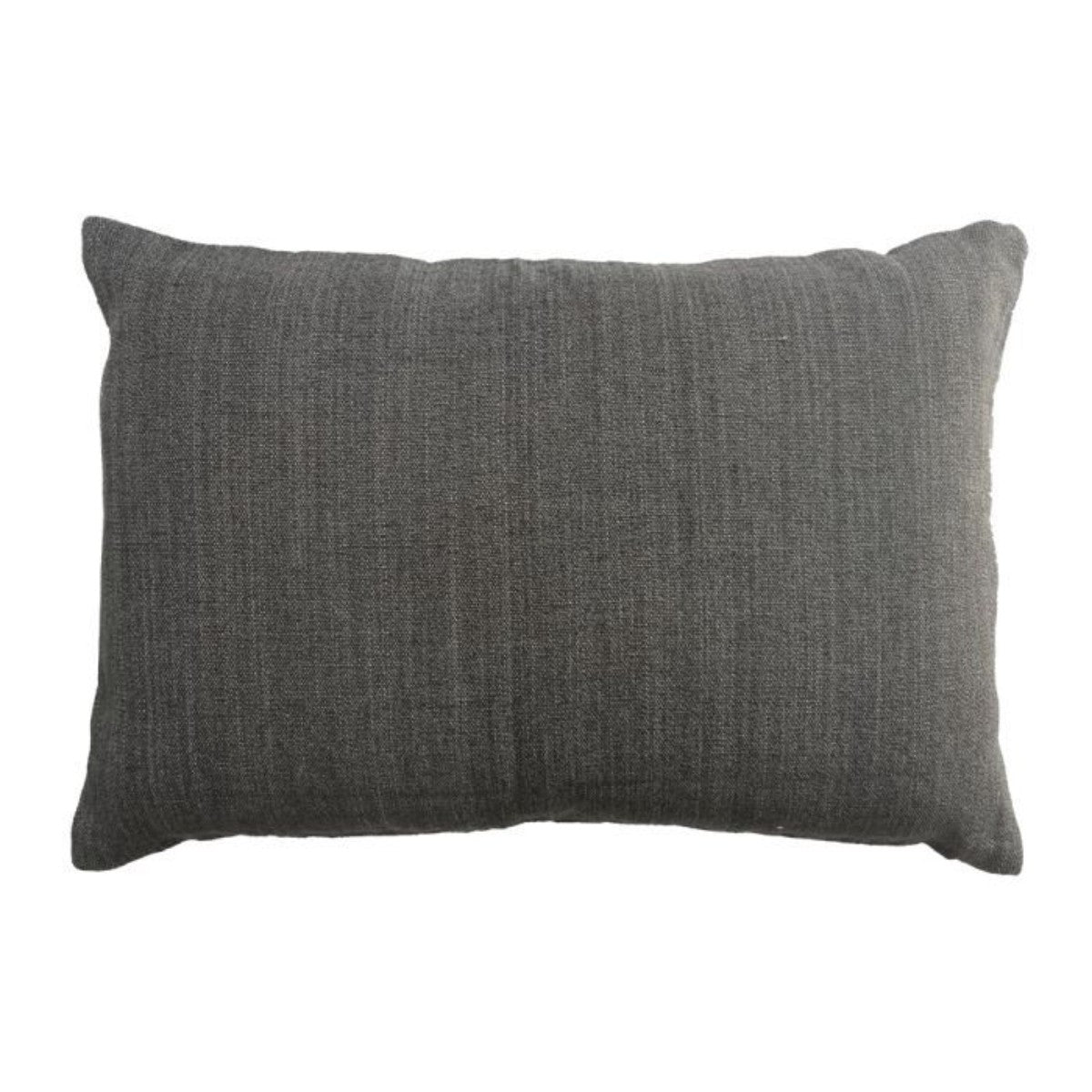William Yeoward | Zafora Cushion