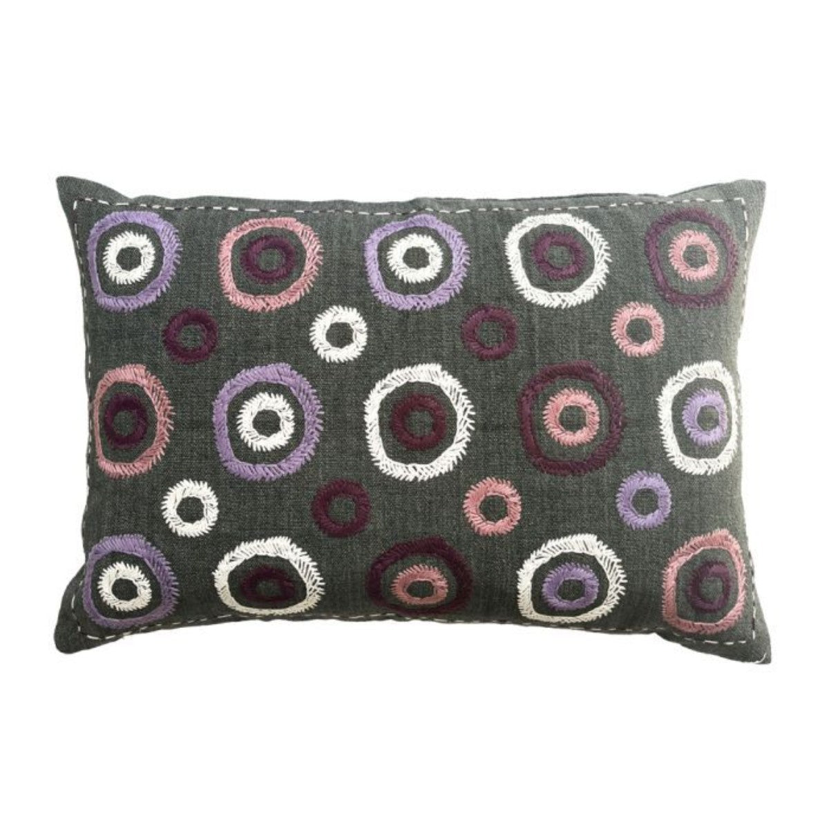William Yeoward | Zafora Cushion