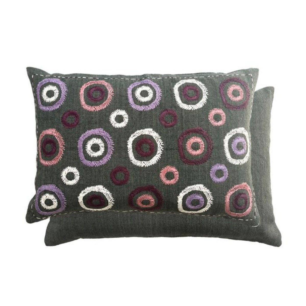 William Yeoward | Zafora Cushion
