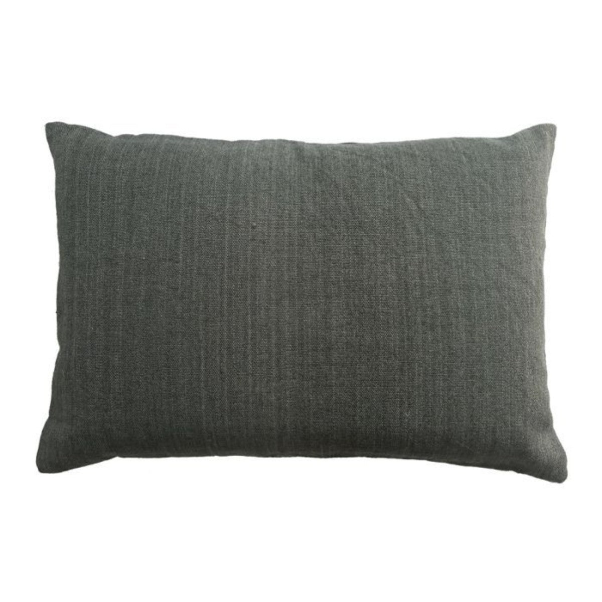 William Yeoward | Zafora Cushion