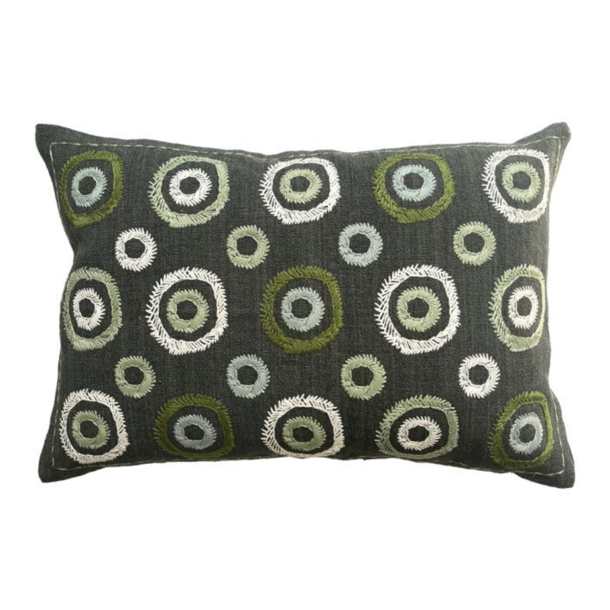 William Yeoward | Zafora Cushion