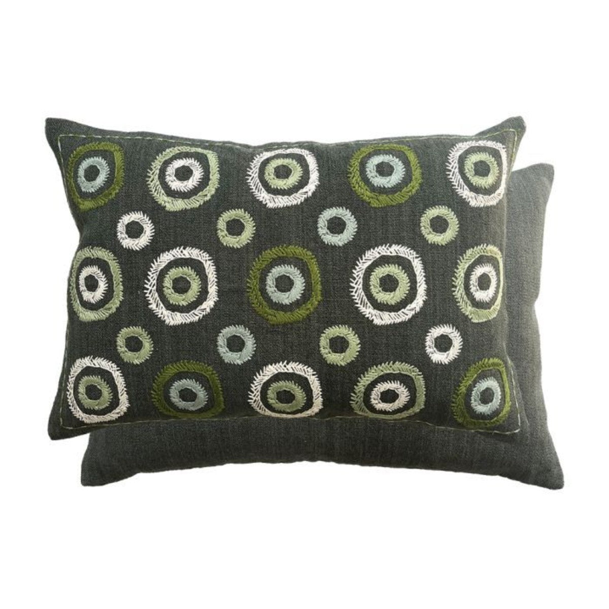 William Yeoward | Zafora Cushion