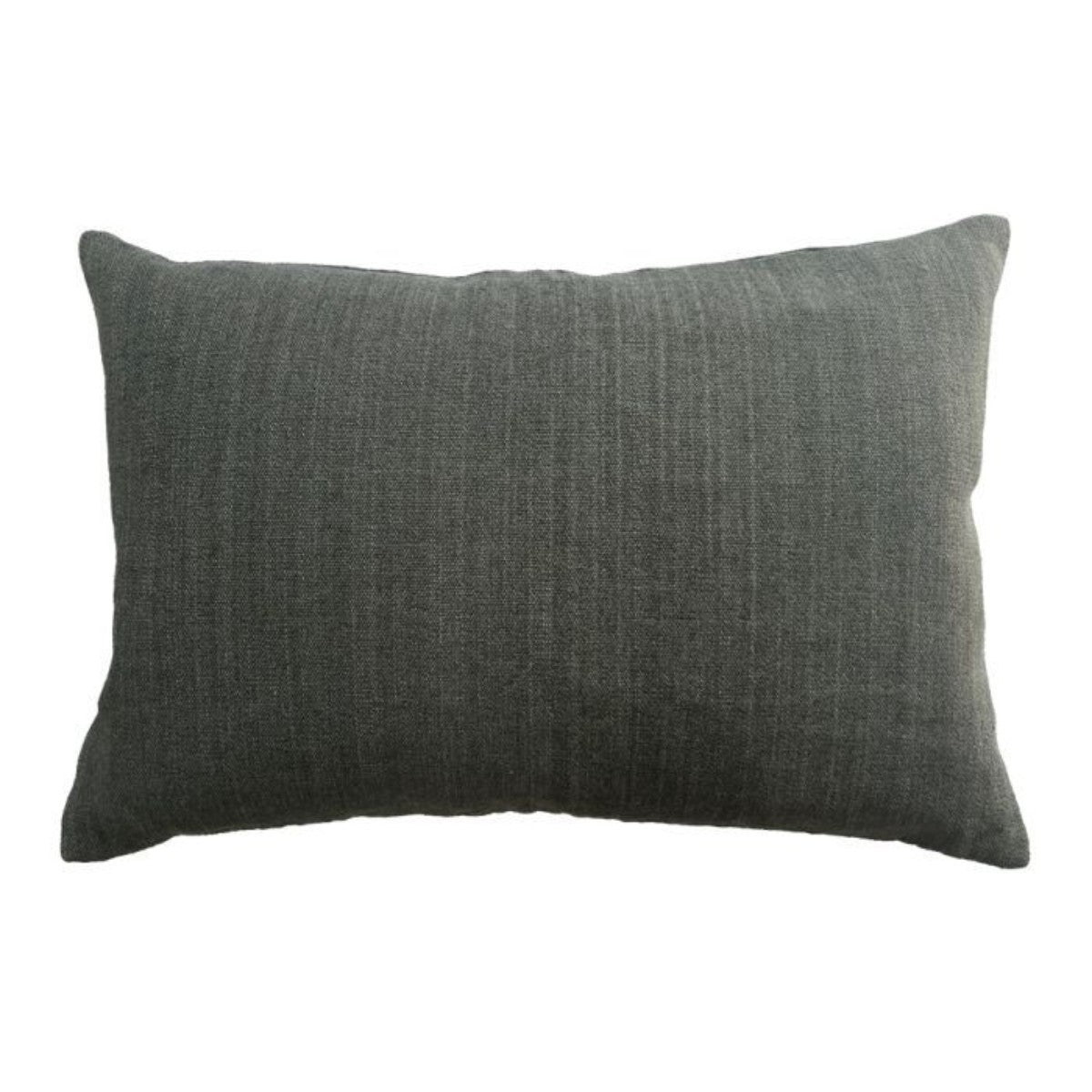 William Yeoward | Zafora Cushion