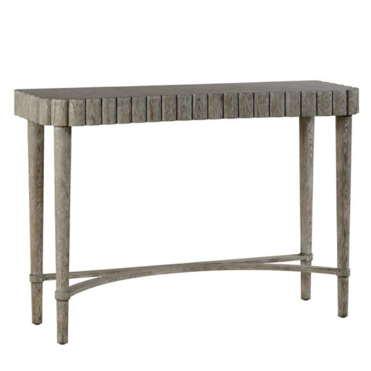 Willliam Yeoward | Allerdale Console Table