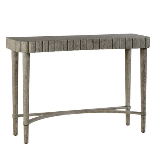 Willliam Yeoward | Allerdale Console Table