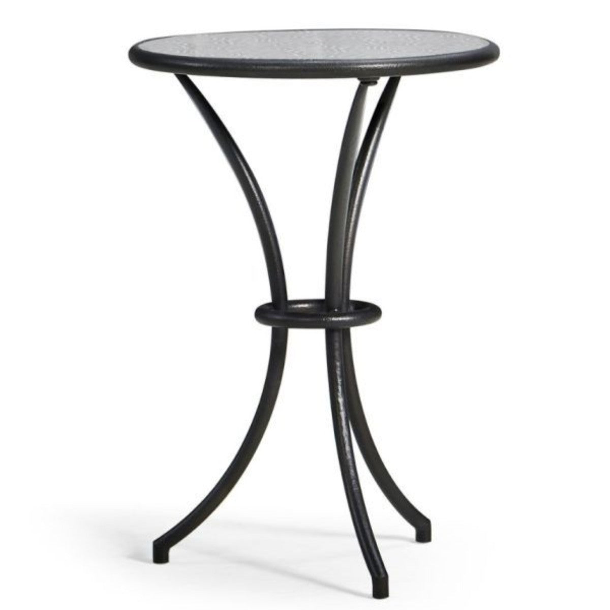 William Yeoward | Coralia Cocktail Table