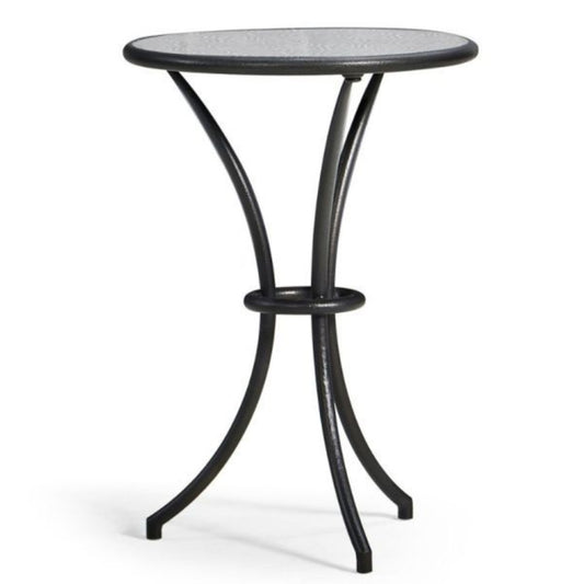 William Yeoward | Coralia Cocktail Table