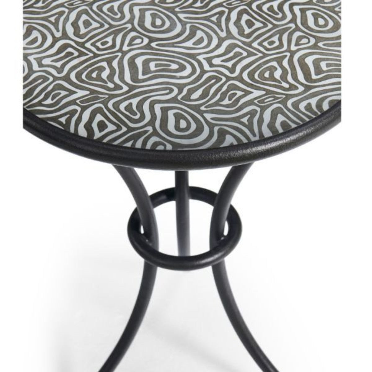 William Yeoward | Coralia Cocktail Table