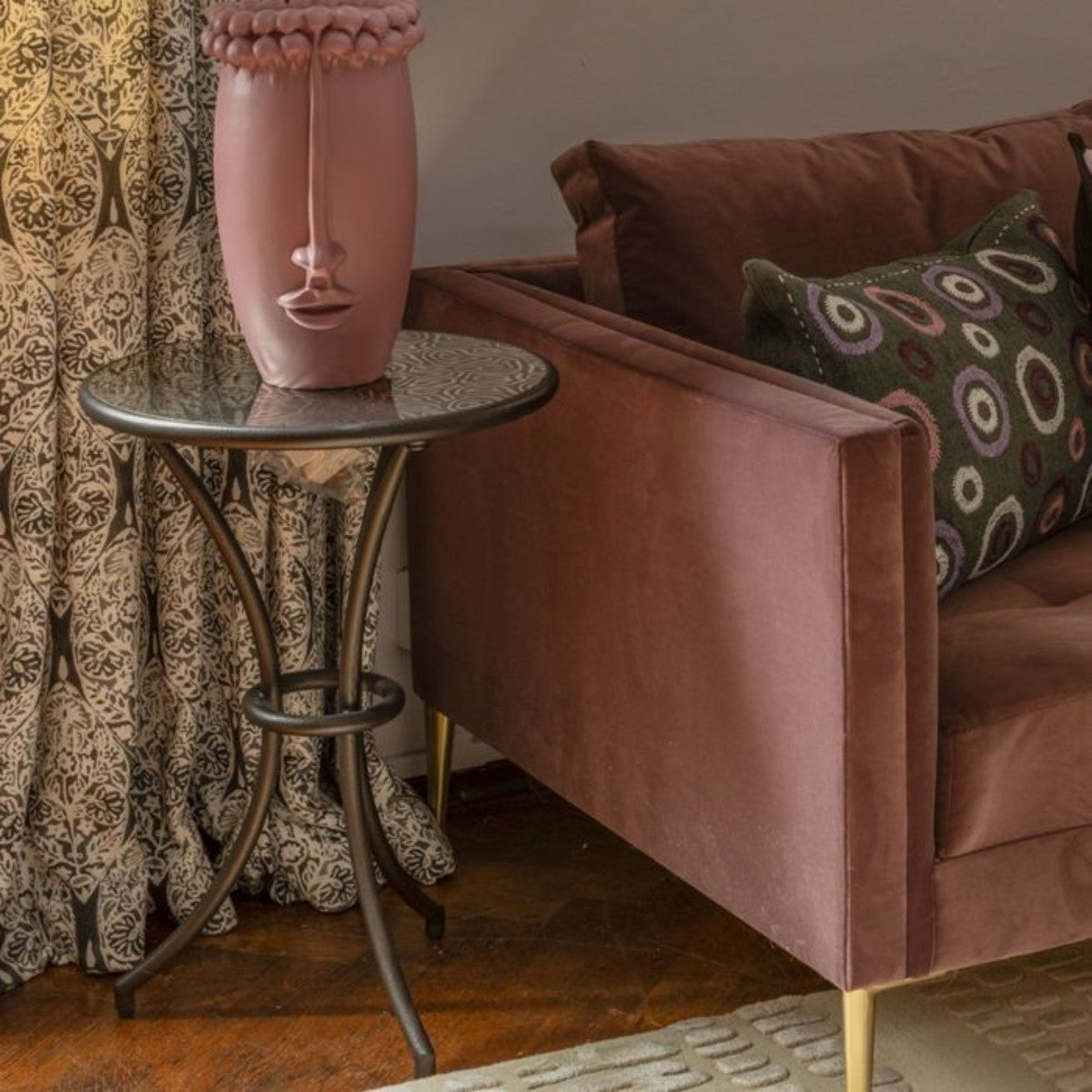 William Yeoward | Coralia Cocktail Table