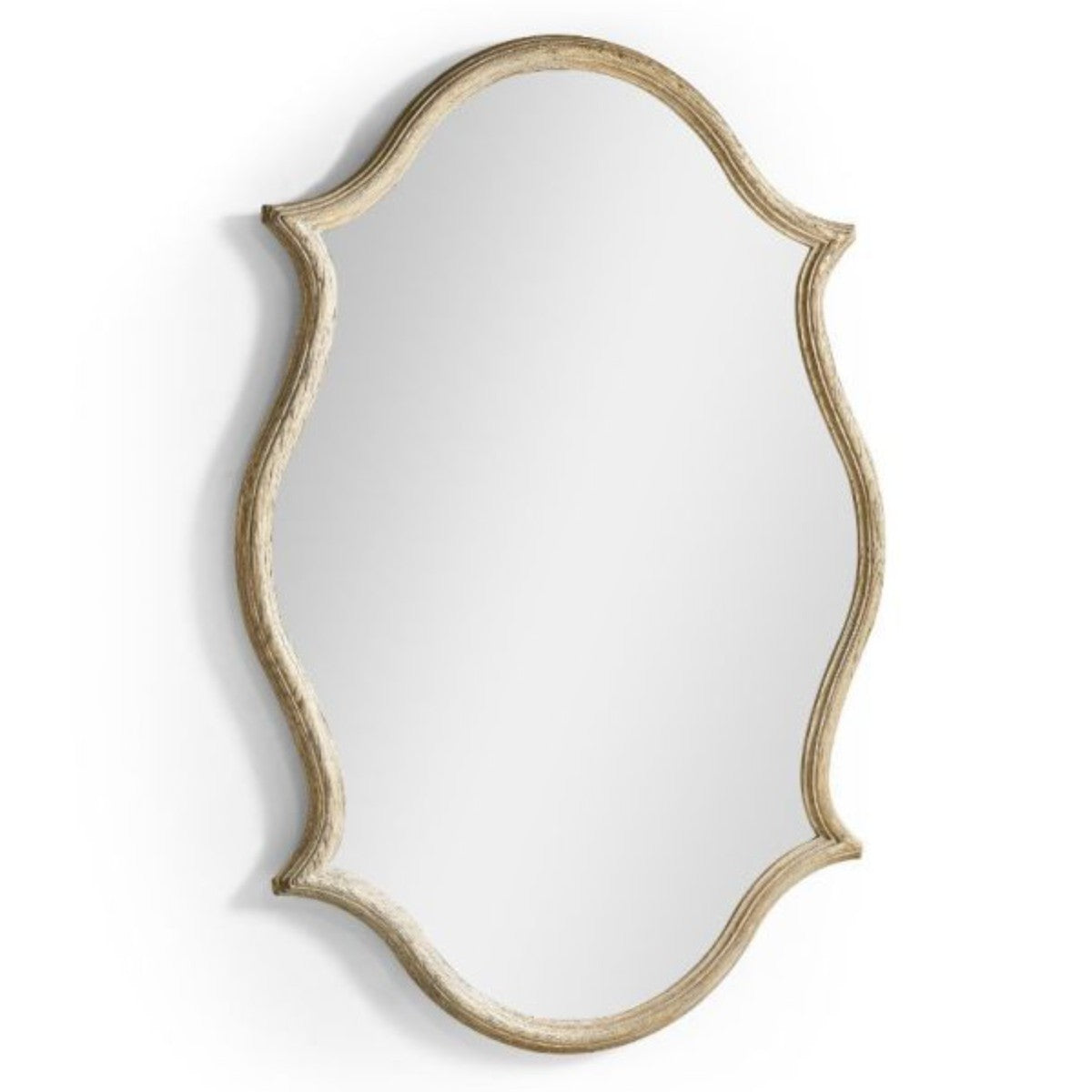 William Yeoward | Downton Mirror