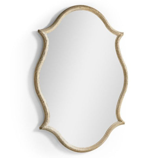 William Yeoward | Downton Mirror