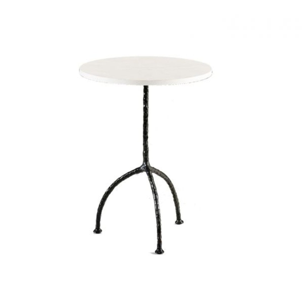 William Yeoward | Stina Chalk Cocktail Table Large
