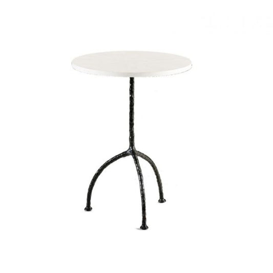 William Yeoward | Stina Chalk Cocktail Table Large