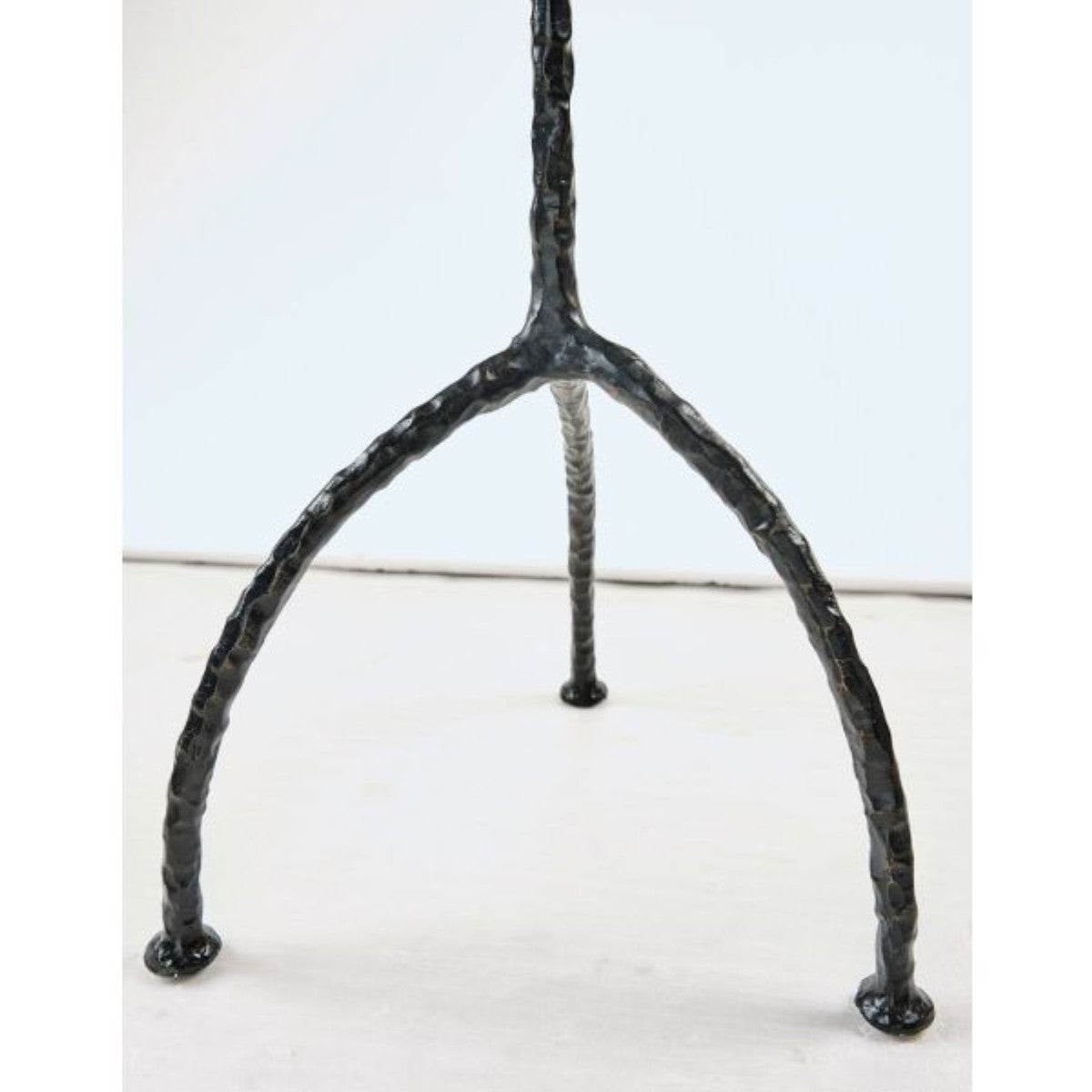 William Yeoward | Stina Chalk Cocktail Table Large