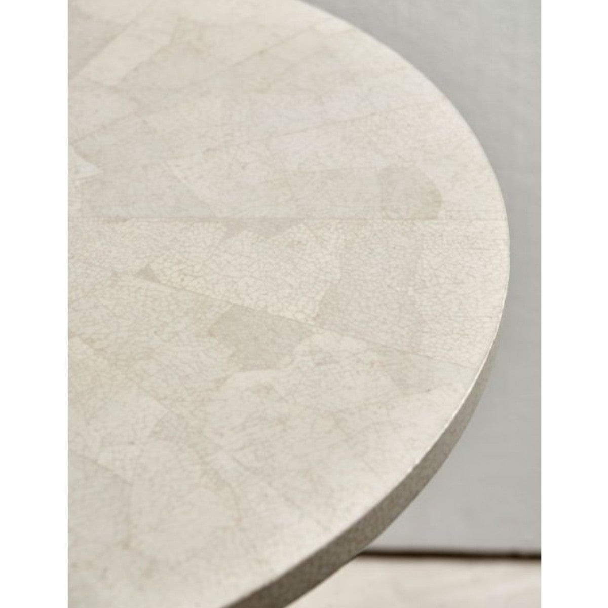 William Yeoward | Stina Chalk Cocktail Table Large
