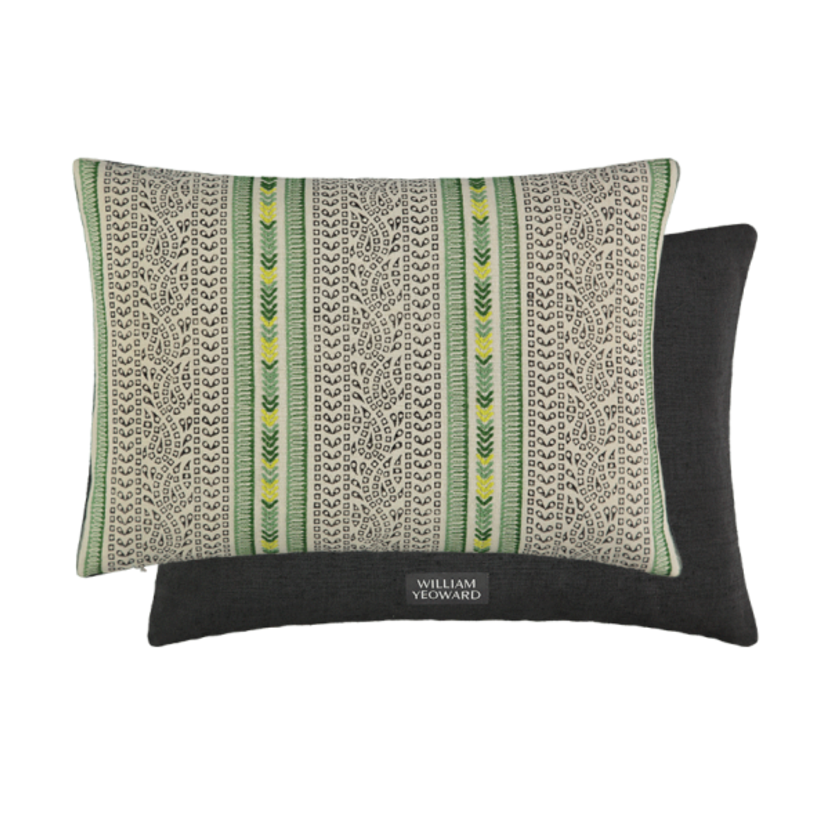 William Yeoward | Barrington Cushion