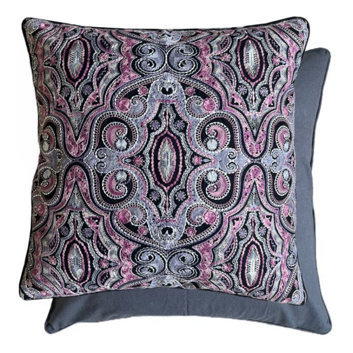William Yeoward | Kalan Cushion