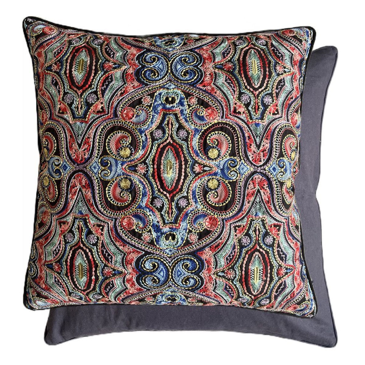 William Yeoward | Kalan Cushion