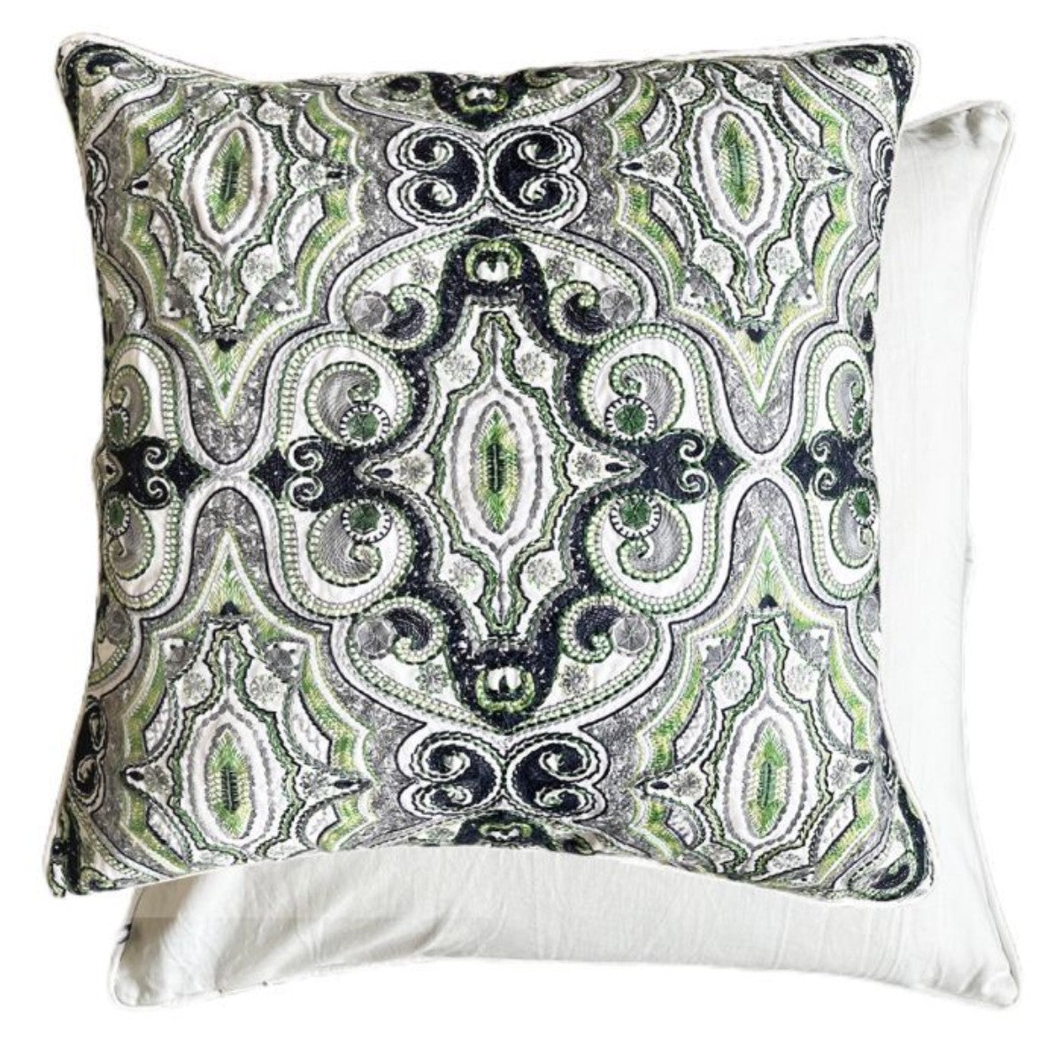 William Yeoward | Kalan Cushion