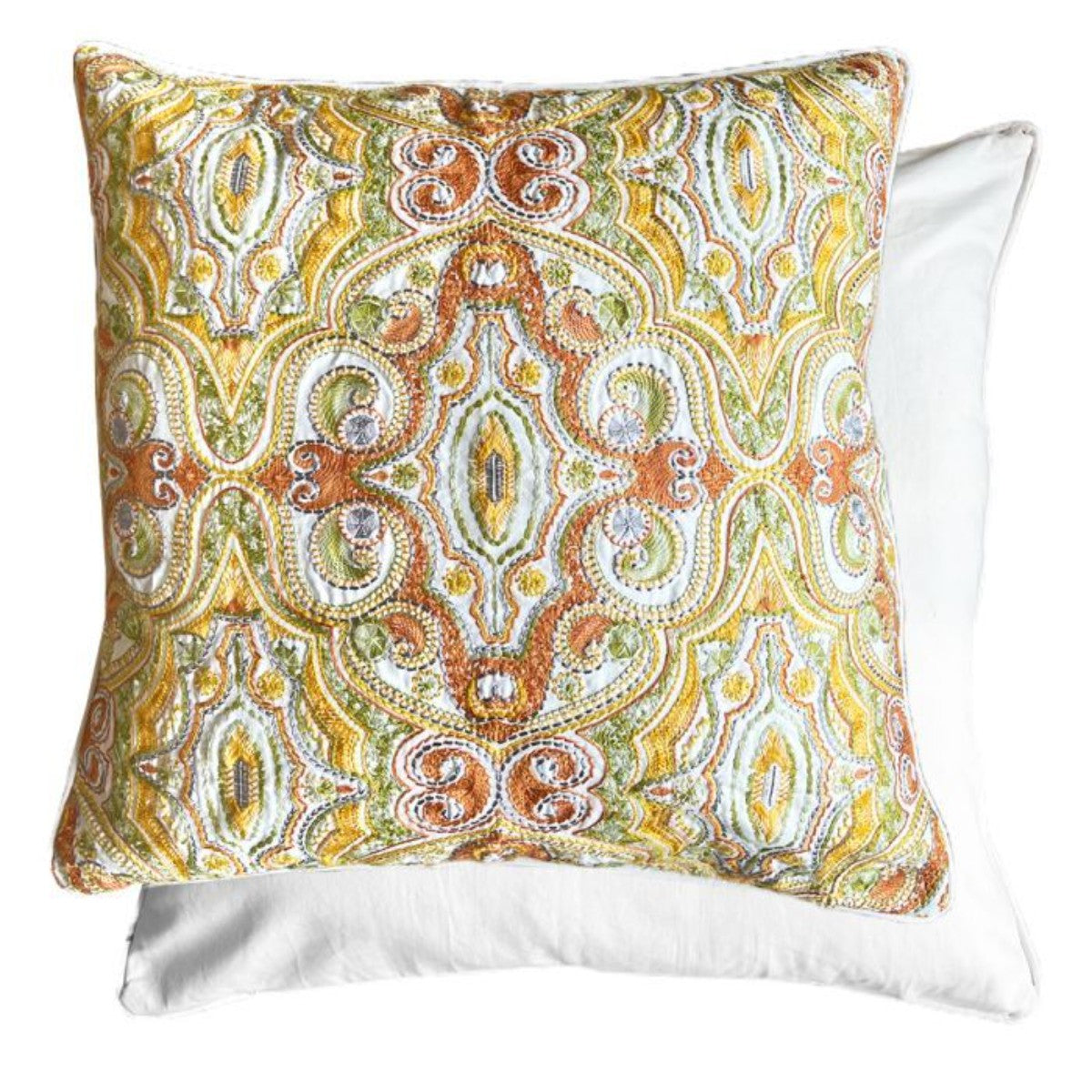 William Yeoward | Kalan Cushion