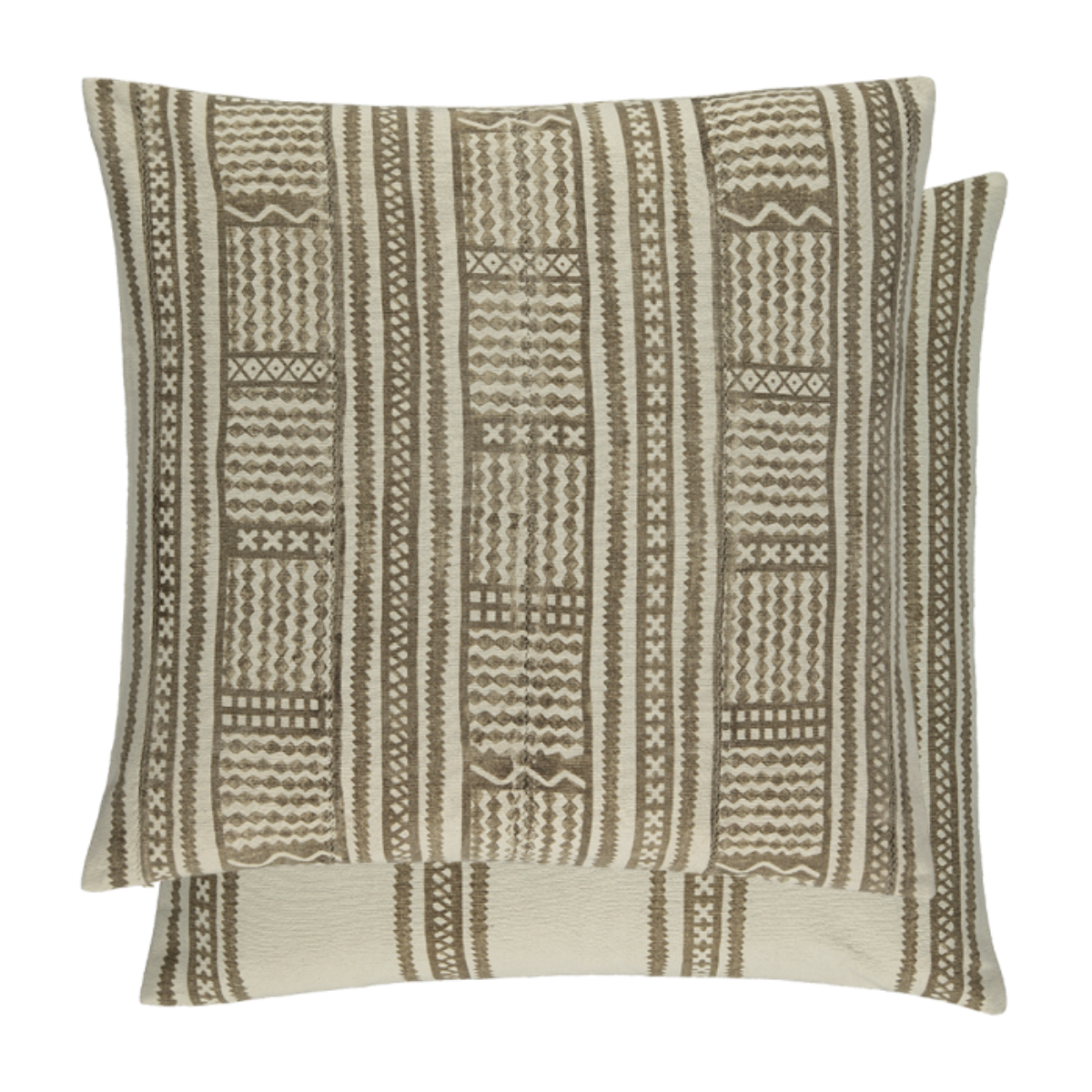 William Yeoward | Kuba Cushion