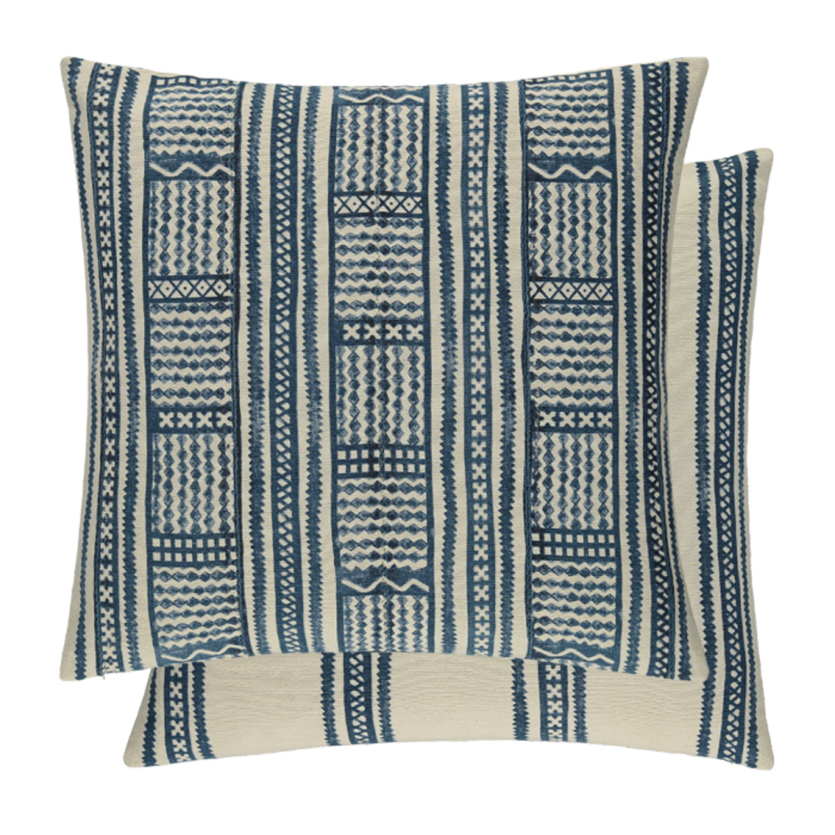 William Yeoward | Kuba Cushion