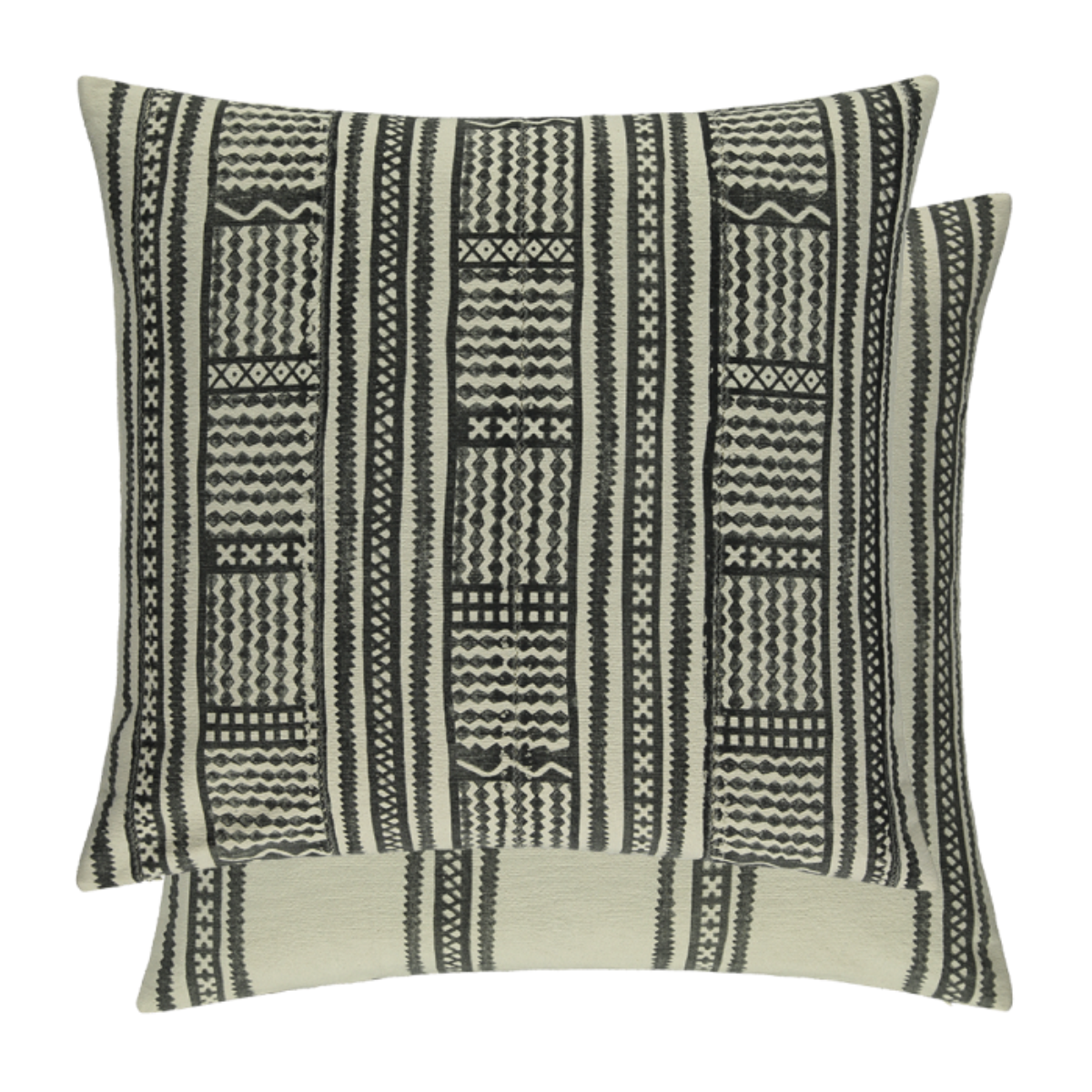 William Yeoward | Kuba Cushion