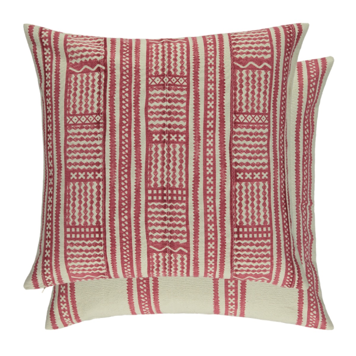 William Yeoward | Kuba Cushion