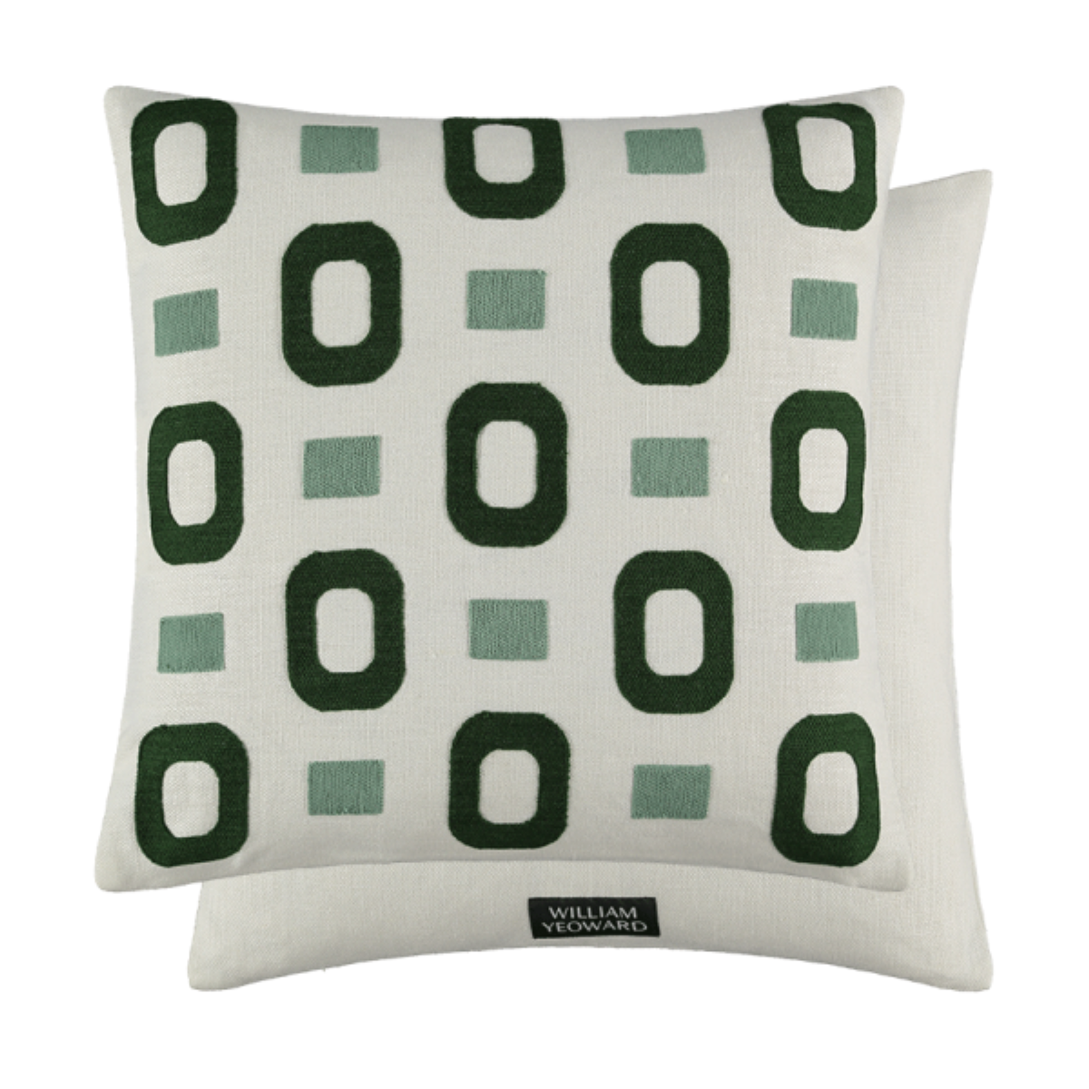 William Yeoward | Maakola Cushion
