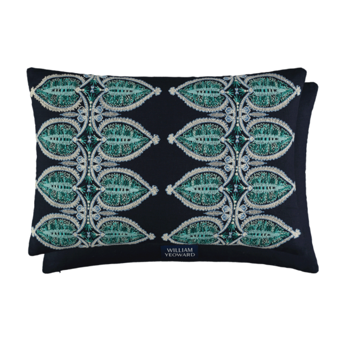 William Yeoward | Montacute Cushion