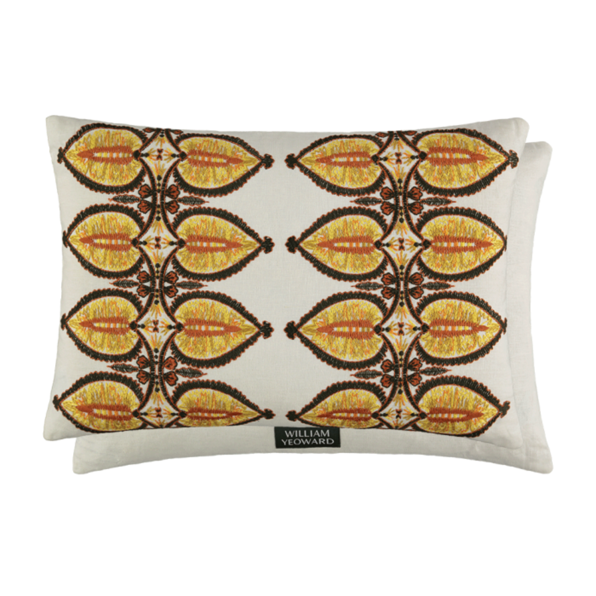 William Yeoward | Montacute Cushion