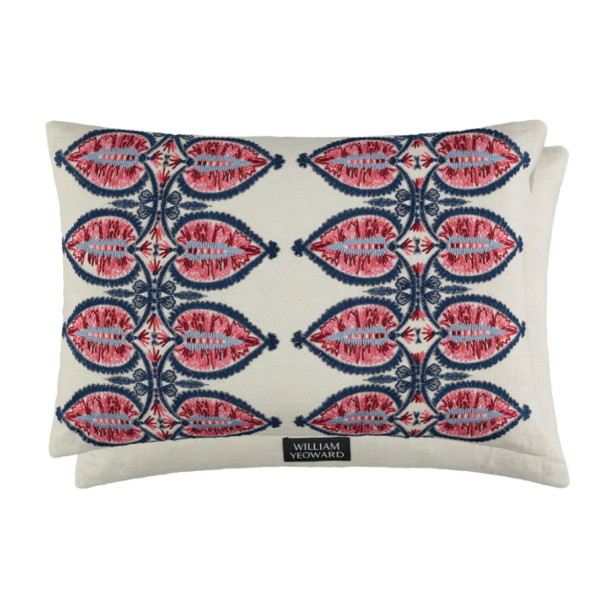 William Yeoward | Montacute Cushion