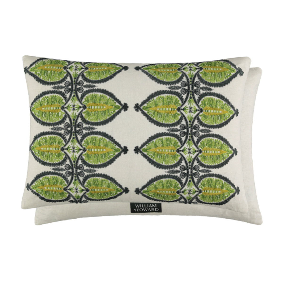 William Yeoward | Montacute Cushion