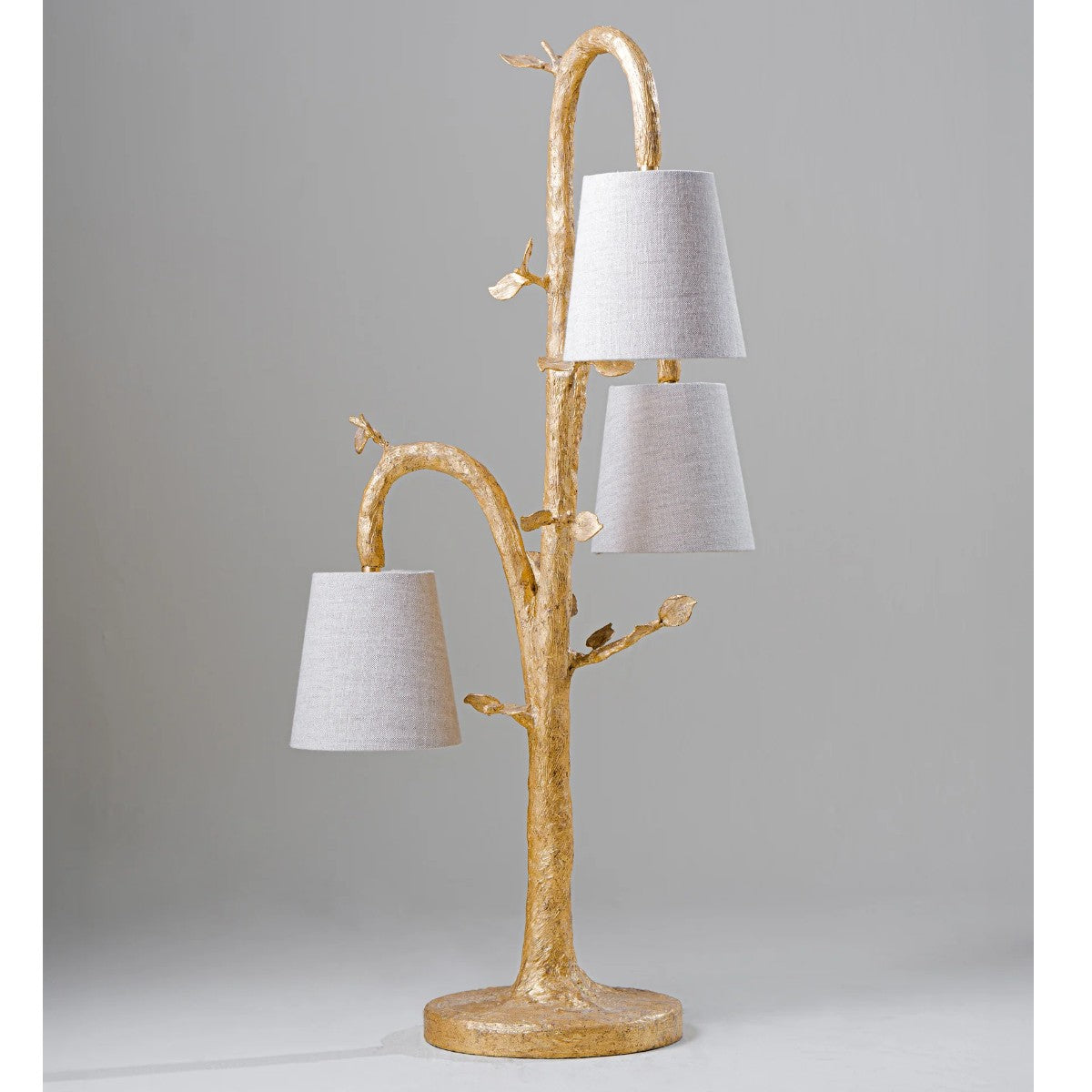 Porta Romana | Ginny Lamp