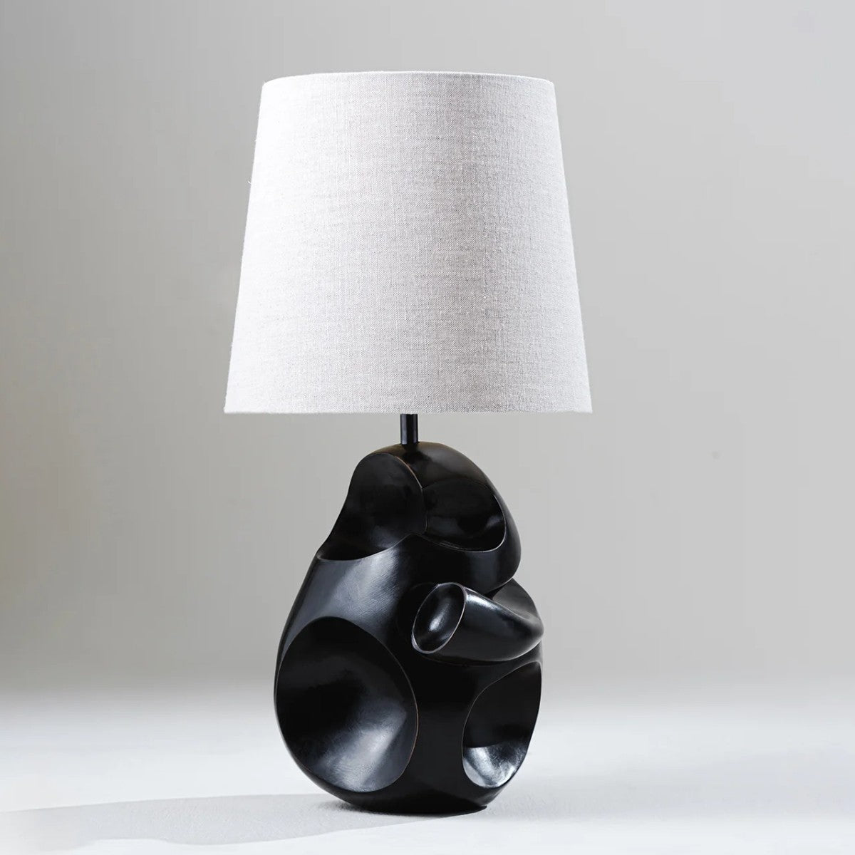 Porta Romana | Calder Lamp