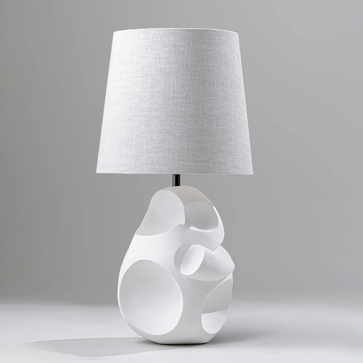 Porta Romana | Calder Lamp