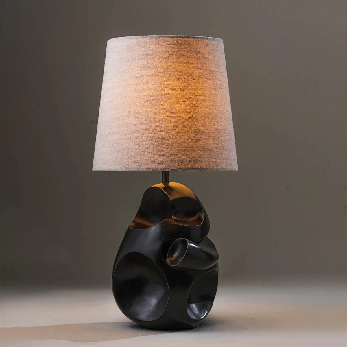 Porta Romana | Calder Lamp