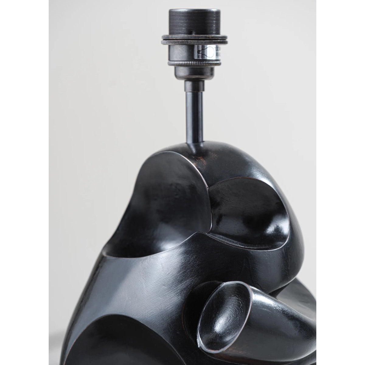 Porta Romana | Calder Lamp